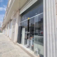 مغازه ۳۷ متری ماه فیروزان