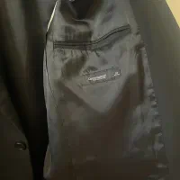 کت مردانه  درسمن dressman|لباس|تهران, اقدسیه|دیوار