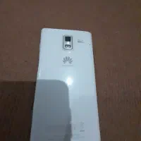 تعدادی گوشی که باید درست بشن