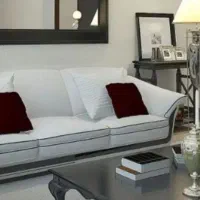 اجاره-خانه