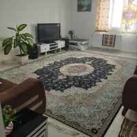 رهن آپارتمان ۸۰ متری ۲ خوابه در فاز ۷ مهستان