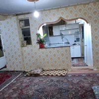 خانه ویلایی دوطبقه|اجارهٔ خانه و ویلا|تهران, فلاح|دیوار