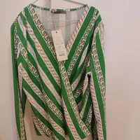 شومیز یلدایی مناسب هدیه نونونو