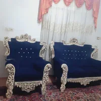 سوئیت،اجاره روزانه خانه مسافردر خانه ویلایی بزرگ|اجارهٔ کوتاه‌مدت آپارتمان و سوئیت|رشت, اسماعیل آباد|دیوار