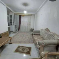 ۸۵متر اجاره آپارتمان/۲خواب/مهر۷