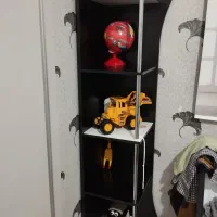 سرویس کودک|تخت و سرویس خواب|محمدشهر, سیدآباد|دیوار