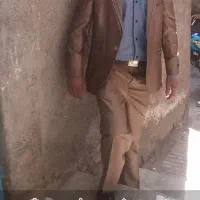 سایز بزرگ تا ۵۰ و۵۲|لباس|سبزوار, رضوی|دیوار