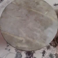 تنبک امیر شیرانی|سازهای سنتی|بجنورد, |دیوار