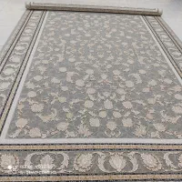 طرح تعویض فرش کهنه با نو نقد و اقساط|فرش|خرمآباد, |دیوار