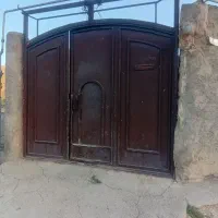 خانه ۳۳۲مترروستای هندور