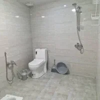 خانه مسافر منزل مبله سوییت روزانه مبله خانه مبله|اجارهٔ کوتاه‌مدت آپارتمان و سوئیت|اصفهان, اصفهانک|دیوار