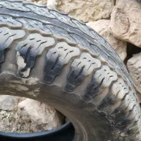 لوازم افرودی..پاترول/ تویوتا /جیپ|قطعات یدکی و لوازم جانبی|همدان, |دیوار