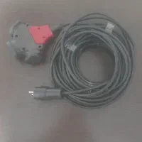 سیم کابل سیار
