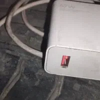 شارژر اصلی فابریک شیائومی|لوازم جانبی موبایل و تبلت|شیراز, معالی‌آباد|دیوار