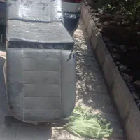 صندلی  آرایشگاه
