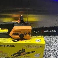 اره بنزینی تَر بر و خشک بر فی از ۵۴۰۰|ماشینآلات صنعتی|دزفول, |دیوار