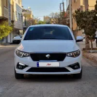 تارا v1 شش سرعته