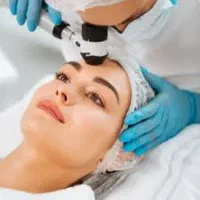 پزشک عمومی یا زیبایی در کلینیک|استخدام درمانی، زیبایی، بهداشتی|بندرعباس, |دیوار