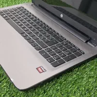 hp pavilion|رایانه همراه|قم, صفائیه|دیوار