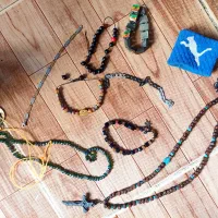 پذیرای سفارش هرگونه بدلیجات