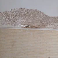 بنا بنایی خردکاری کچ تخریب نشت یابی بازسازی