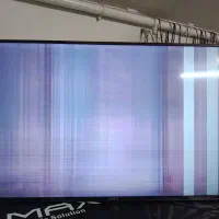 تعمیرات تلویزیون سام جی پلاس اسنوا سامسونگ ال جی..