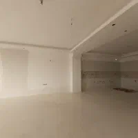 فروش آپارتمان 2خوابه جنوبی آفتابگیر|فروش آپارتمان|پردیس, فاز ۹|دیوار