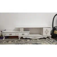 میزتلویزیون|میز تلویزیون|نورآباد, |دیوار