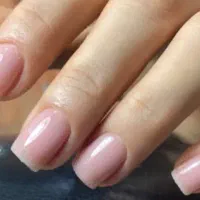 کاشت ناخن، بافت مو، لیفت مژه و ابرو|خدمات زیبایی و سلامت|مشهد, پورسینا|دیوار