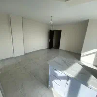 رهن اجاره واح مسکونی