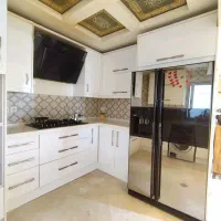 ۱۲۸ متر/۲خواب/دو پارکینگ|اجارهٔ آپارتمان|تهران, ظفر|دیوار