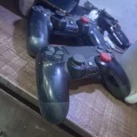 دسته ps4