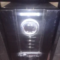 سینما خانواده تمیز|سیستم صوتی خانگی|تربت جام, میان جام|دیوار