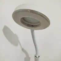 چراغ لوپ پایه دار|لامپ و چراغ|کرج, شهرک ولیعصر|دیوار