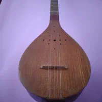 سه تار متناسب با سلیقه و قدرت خرید شما|سازهای سنتی|سنندج, |دیوار