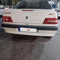 slx 98