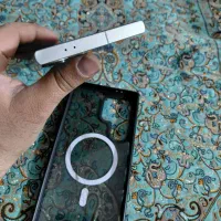 گوشی s24 اولترا|موبایل|مشهد, شریف|دیوار