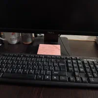 به یک نفر مدیر فروش نیازمندیم