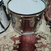 سایدرام اصل قدیمی