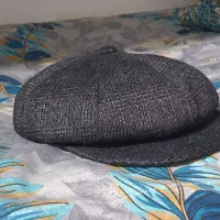 کلاه پیکی بلایندرز