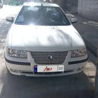 اربعین شلمچه