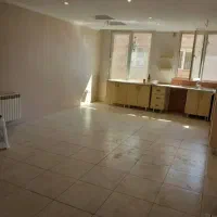 ۵۷متر/پارکینگ غ/طبقه دوم/خوش نقشه/سرمایه‌گذاری