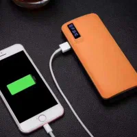 پاور بانک 20000 میلی آمپر YT-10 مدل 48670|لوازم جانبی موبایل و تبلت|تهران, فاطمی|دیوار