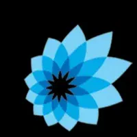 حل مشکل درکمترین زمان