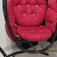 تاب ریلکس