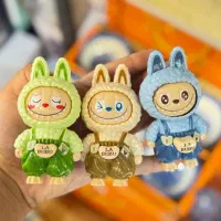 دنیای فانتزی