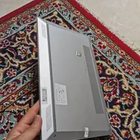 لپ تاپ فوق حرفه ای HP با قلم اورجینال|رایانه همراه|تهران, مینا|دیوار