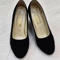 کفش و کتونی سایز ۴۰ ۴۱