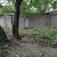 زمین اکازیون ۷۱۰ متری