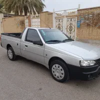 آریسان2 دوگانه صفر1402